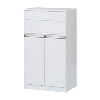 ISSEIKI キッチンカウンター ダストボックス3つ付き 楽天市場】【9/20限定！クーポン利用で5%OFF！】【公式】ペール